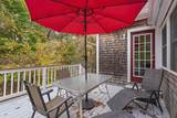 62 Teakettle Ln - Photo 25