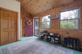 62 Teakettle Ln - Photo 26