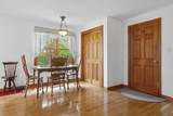 62 Teakettle Ln - Photo 27
