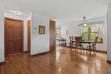 62 Teakettle Ln - Photo 29
