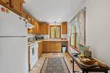 62 Teakettle Ln - Photo 30