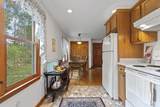 62 Teakettle Ln - Photo 31