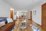 62 Teakettle Ln - Photo 32