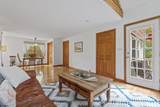 62 Teakettle Ln - Photo 33