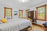 62 Teakettle Ln - Photo 34