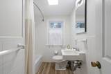 62 Teakettle Ln - Photo 35