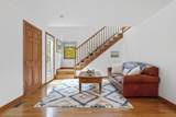 62 Teakettle Ln - Photo 36