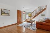62 Teakettle Ln - Photo 37