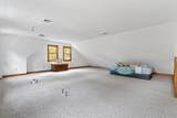 62 Teakettle Ln - Photo 38