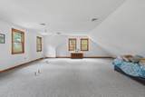 62 Teakettle Ln - Photo 40