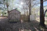 1371 Drift Rd - Photo 13