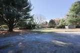 1371 Drift Rd - Photo 14