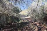1371 Drift Rd - Photo 15