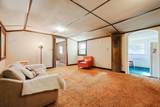 1371 Drift Rd - Photo 18