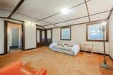 1371 Drift Rd - Photo 19