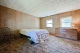 1371 Drift Rd - Photo 20