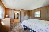 1371 Drift Rd - Photo 22