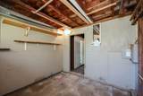1371 Drift Rd - Photo 31