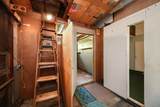 1371 Drift Rd - Photo 33