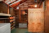 1371 Drift Rd - Photo 34