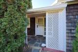 1371 Drift Rd - Photo 7