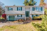 24 Tripp Dr - Photo 1