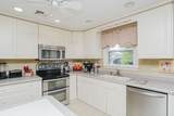 24 Tripp Dr - Photo 10