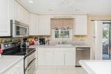 24 Tripp Dr - Photo 11