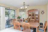 24 Tripp Dr - Photo 12