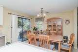 24 Tripp Dr - Photo 13