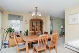 24 Tripp Dr - Photo 14