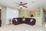 24 Tripp Dr - Photo 15