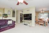 24 Tripp Dr - Photo 16