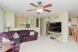 24 Tripp Dr - Photo 17