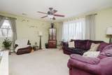 24 Tripp Dr - Photo 18