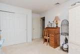 24 Tripp Dr - Photo 19
