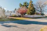 24 Tripp Dr - Photo 2