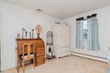 24 Tripp Dr - Photo 20