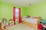 24 Tripp Dr - Photo 21