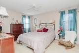 24 Tripp Dr - Photo 22