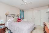 24 Tripp Dr - Photo 23