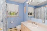 24 Tripp Dr - Photo 24