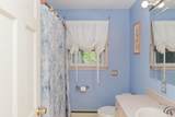 24 Tripp Dr - Photo 25