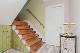 24 Tripp Dr - Photo 26