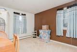 24 Tripp Dr - Photo 27