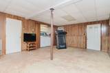 24 Tripp Dr - Photo 28