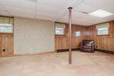 24 Tripp Dr - Photo 29