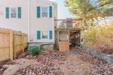 24 Tripp Dr - Photo 3