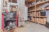 24 Tripp Dr - Photo 30
