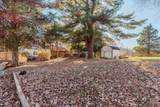 24 Tripp Dr - Photo 32